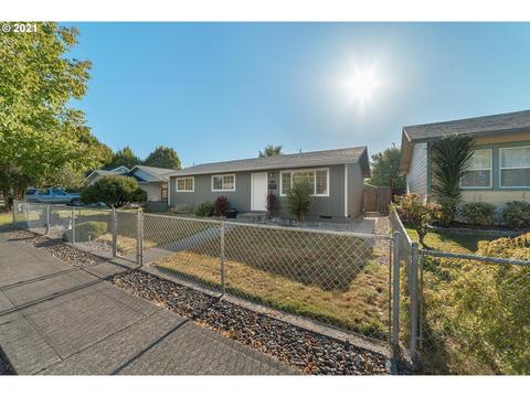 466 24th Ave, Longview, WA 98632 photo 1