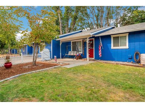 13253 NE Aspen Way, Aurora, OR 97002 photo 1