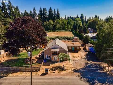 35140 SE Brooks Rd, Boring, OR 97009 photo 1