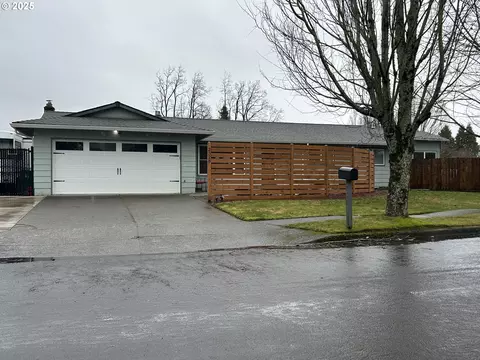 2328 SW Sundial Ave, Troutdale, OR 97060