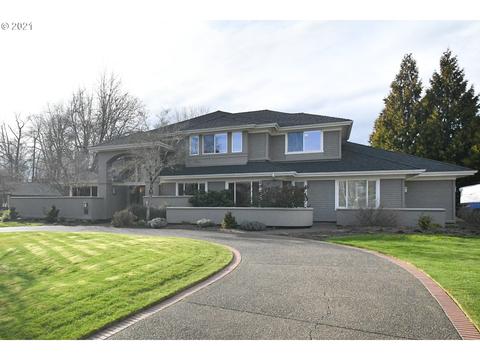 3320 Bardell Ave, Eugene, OR 97401 photo 1
