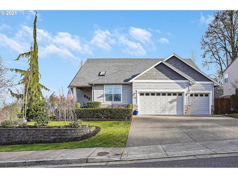 1187 Cascara Loop, Salem, OR 97302 photo 1