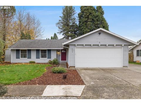 960 NE 23rd St, Gresham, OR 97030 photo 1