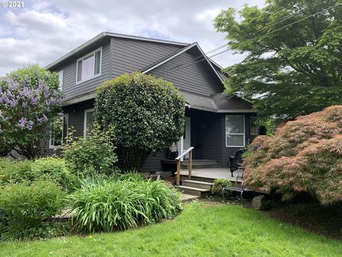 1140 SE 282nd Ave, Gresham, OR 97080 photo 1