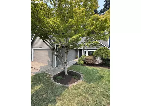 11587 SW Sheffield Cir, Portland, OR 97223