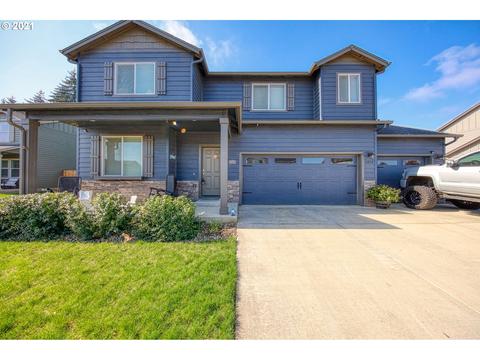 2972 Shelby Way, Eugene, OR 97404 photo 1