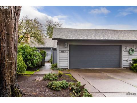 1117 Spyglass Dr, Eugene, OR 97401 photo 1