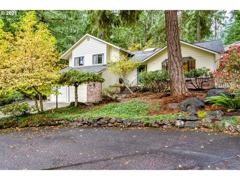 3830 Ashford Dr, Eugene, OR 97405 photo 1