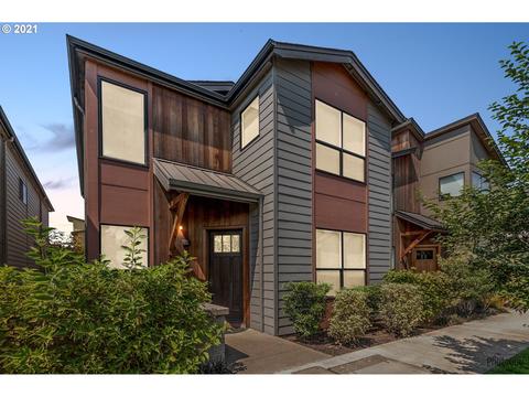 3056 Lord Byron Pl, Eugene, OR 97408 photo 1