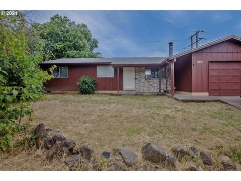 4694 Marshall Ave, Eugene, OR 97401 photo 1