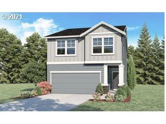3742 SW Snowberry Ave, Gresham, OR 97080 photo 1
