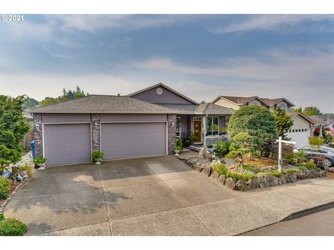 37566 Goldenrain St, Sandy, OR 97055 photo 1