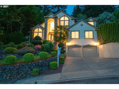 2946 SE 186th Pl, Gresham, OR 97030 photo 1