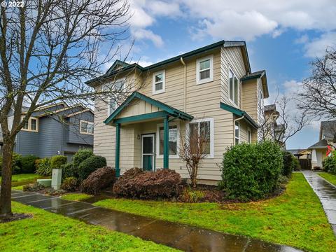 1649 Hamlet Ln, Eugene, OR 97402 photo 1