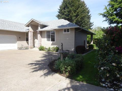 1147 Molly Ln, Eugene, OR 97404 photo 1