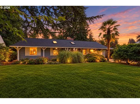 1506 SE 145th Ave, Portland, OR 97233