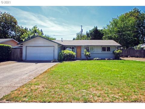 4190 Kildare St, Eugene, OR 97404 photo 1