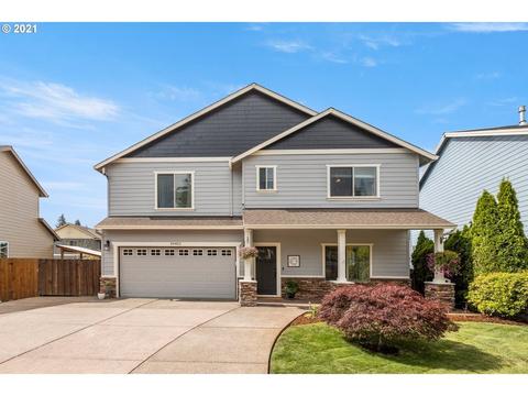 39402 Wall St, Sandy, OR 97055 photo 1