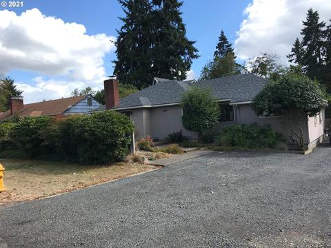 400 Howard Ave, Eugene, OR 97404 photo 1
