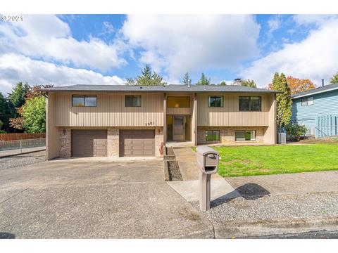 1981 SE Anderson Ave, Gresham, OR 97080 photo 1