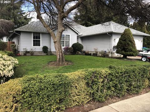 1135 Molly Ln, Eugene, OR 97404 photo 1