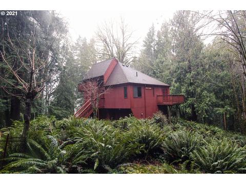 88154 Chita Loop, Springfield, OR 97478 photo 1