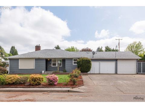 631 Chase St, Eugene, OR 97402 photo 1