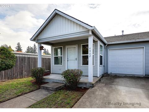 4902 SW 9th Ct, Gresham, OR 97080 photo 1