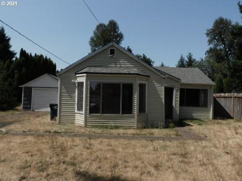 2124 E Irwin Way, Eugene, OR 97402 photo 1