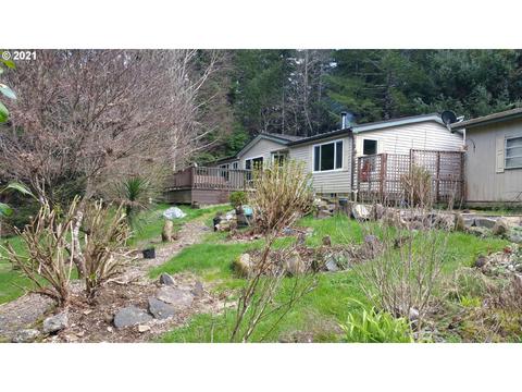 89440 Kezar Ln, Mapleton, OR 97453 photo 1