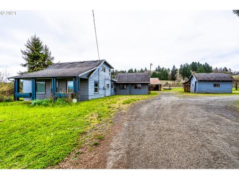 28614 W 11th Ave, Eugene, OR 97402 photo 1