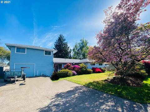 1336 Roundup Dr, Eugene, OR 97401 photo 1