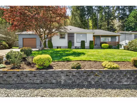 5980 W A St, West Linn, OR 97068