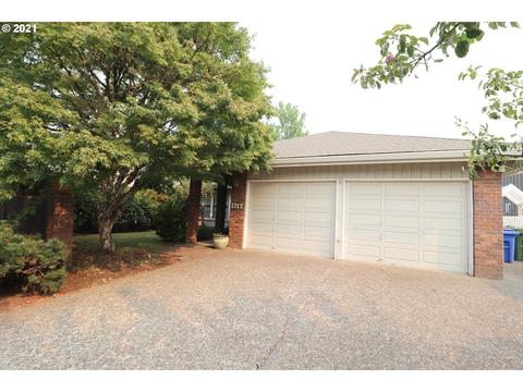1717 Balboa St, Eugene, OR 97408 photo 1
