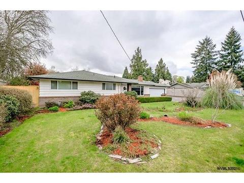 1000 Bobolink Ave, Eugene, OR 97403 photo 1