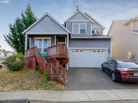 39813 Syblon Ln, Sandy, OR 97055 photo 1