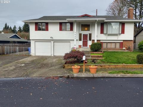 1425 SE 11th St, Gresham, OR 97080 photo 1