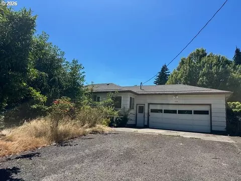 10101 NE Covington Rd, Vancouver, WA 98662