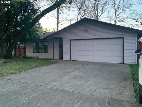 645 W 18th Ave, Eugene, OR 97402 photo 1