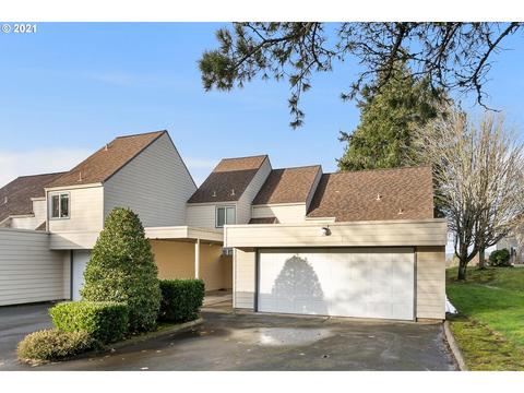 381 NE Village Squire Ave #7, Gresham, OR 97030 photo 1