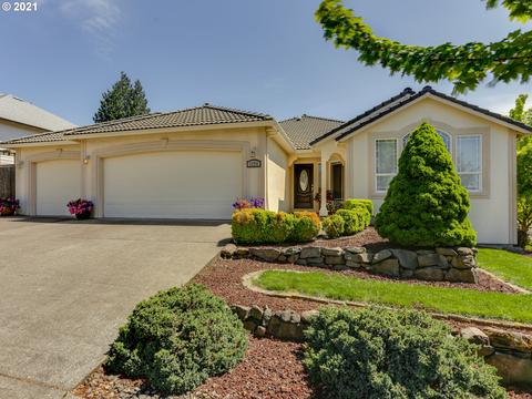 1174 SE Foxglove Dr, Gresham, OR 97080 photo 1