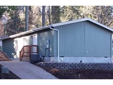 1692 Riverview St, Eugene, OR 97401 photo 1