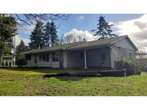 3800 Stewart Rd, Eugene, OR 97402 photo 1