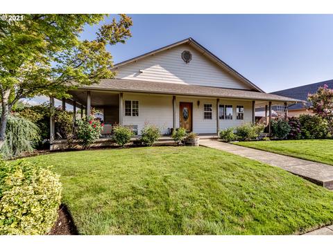 247 Alexandra Ct, Eugene, OR 97404 photo 1