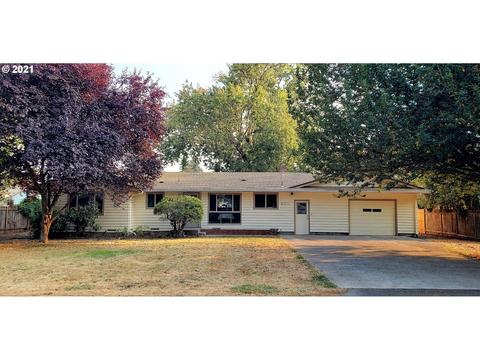 420 River Loop 2, Eugene, OR 97404 photo 1