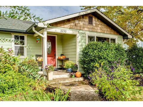 3250 B St, Springfield, OR 97478 photo 1