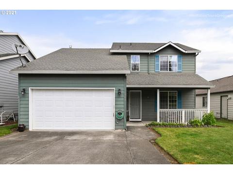 6343 SE 29th Way, Gresham, OR 97080 photo 1