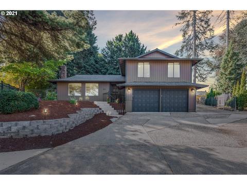 2070 SW Birdsdale Pl, Gresham, OR 97080 photo 1
