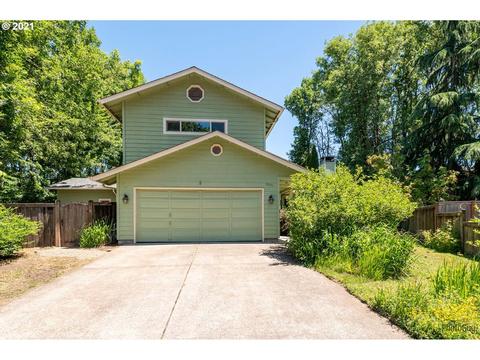 2071 Augusta St, Eugene, OR 97403 photo 1