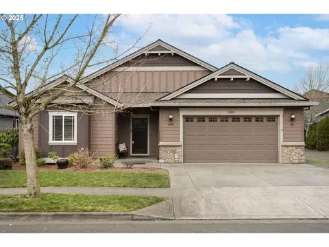 18913 Elder Rd, Oregon City, OR 97045